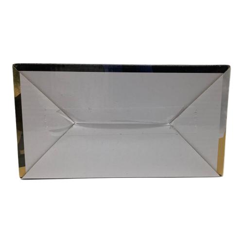 バンダイナムコ フィギュア 僕らのヒーロアカデミア トガヒミコ 一番くじ