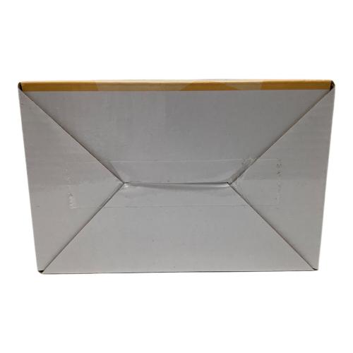 バンダイナムコ フィギュア C賞 DORAGONBALL 孫悟空少年期 一番くじ