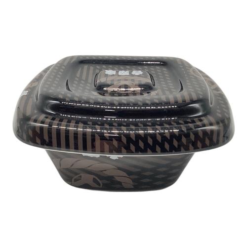 吉野家 (ヨシノヤ) テイクアウト容器風陶磁器 一番くじA賞