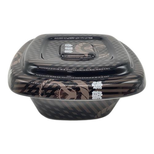 吉野家 (ヨシノヤ) テイクアウト容器風陶磁器 一番くじA賞