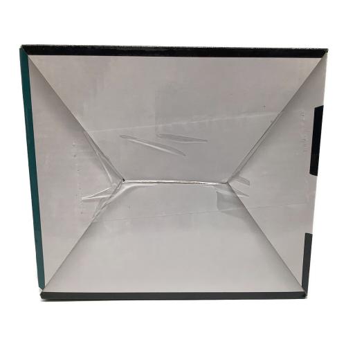 バンダイナムコ フィギュア A賞 僕らのヒーローアカデミアTHEMOVIE YOURE NEXT 緑谷出久 一番くじ