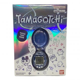 バンダイナムコ たまごっち Original Tamagotchi Celebration Y3K
