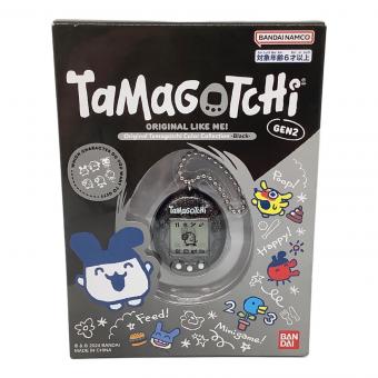 バンダイナムコ たまごっち Original Tamagotchi GEN2
