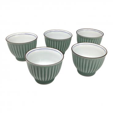 ブランド：深川製磁】商品一覧｜中古・リサイクルショップの公式通販