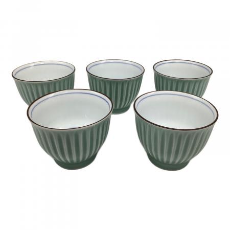 深川製磁　百年庵　お茶碗　２個セット m57147388160_1.jpg?1729516076