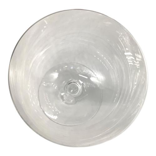 Baccarat (バカラ) ワイングラス ブリュンメル 2Pセット