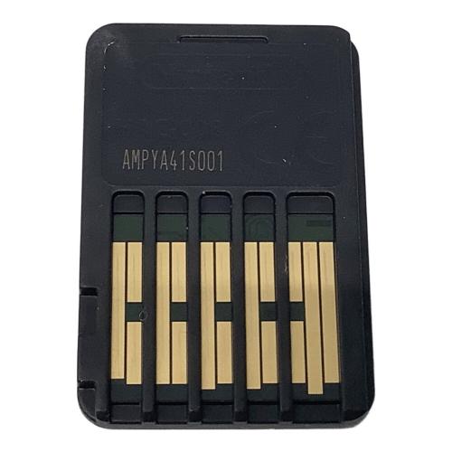 Nintendo Switch用ソフト ピクミン4 CERO A (全年齢対象)