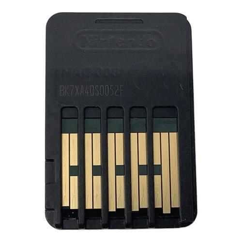 Nintendo Switch用ソフト ユミアのアトリエ CERO C (15歳以上対象)