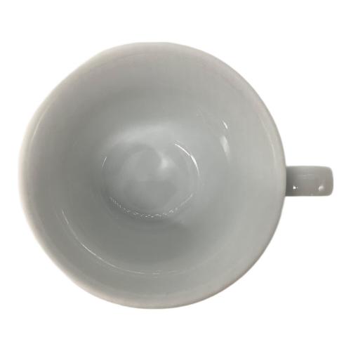 ROYAL COPENHAGEN (ロイヤル・コペンハーゲン) カップ&ソーサー ブルーコペンハーゲン 2Pセット