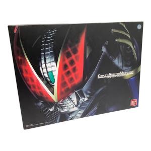 仮面ライダー電王 (カメンライダーデンオウ) 仮面ライダー CSMNEWデンオウベルト 動作確認済み