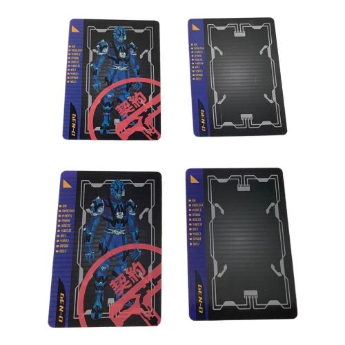 仮面ライダー電王 (カメンライダーデンオウ) 仮面ライダー CSMNEWデンオウベルト 動作確認済み