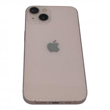 Apple (アップル) iPhone13 Pro MLUN3J/A 256GB SIM FREE