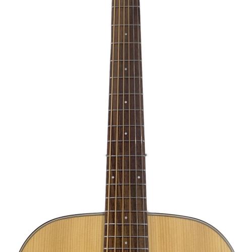 ZEMAITIS (ゼマイティス) エレアコギター CAF-80H-NAT ZE20040604