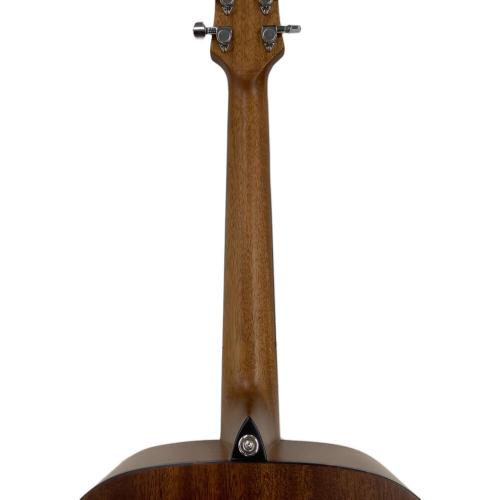 ZEMAITIS (ゼマイティス) エレアコギター CAF-80H-NAT ZE20040604