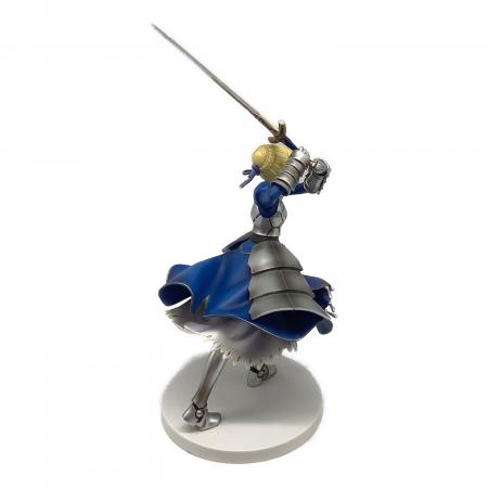 Fate/stay night (フェイト/ステイナイト) フィギュアタイトーくじA賞