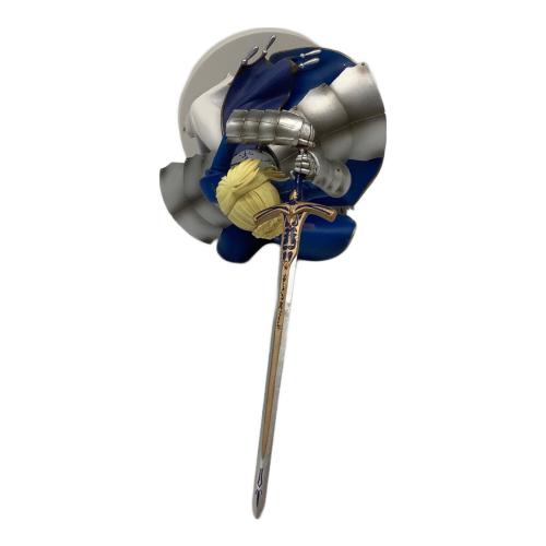 Fate/stay night (フェイト/ステイナイト) フィギュアタイトーくじA賞