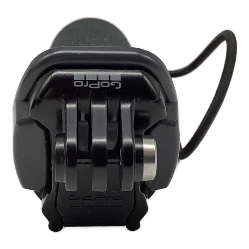 GoPro (ゴー プロ) アクションカメラ GoPro HERO12
