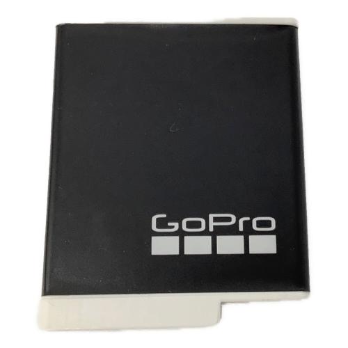 GoPro (ゴー プロ) アクションカメラ GoPro HERO12