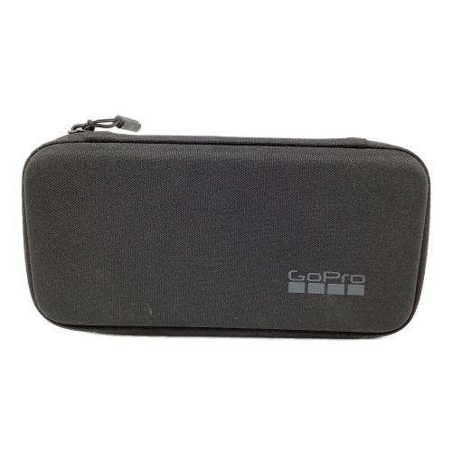 GoPro (ゴー プロ) アクションカメラ GoPro HERO12