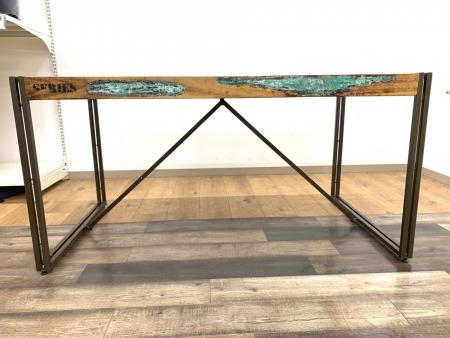 ダイニングテーブルd-Bodhi(ディーボディ) d-Bodhi ダイニングテーブル