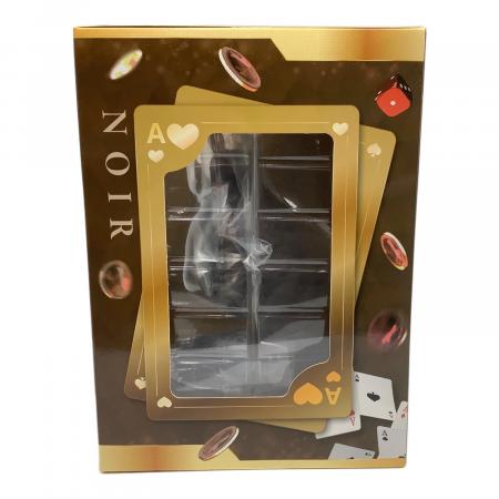 一番くじ NIKKE CHAPTER5 B賞 ノワール フィギュア、下位賞セット 1037386477576045_01_9917w.jpeg