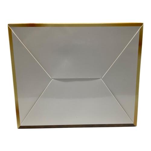 フィギュア 一番くじ B賞 ノワール 勝利の女神：NIKKE CHAPTER5