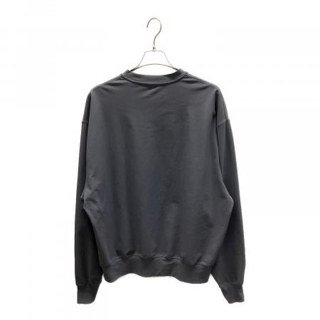DAIWA PIER39 (ダイワ ピア39) フィッシングウェア メンズ SIZE L