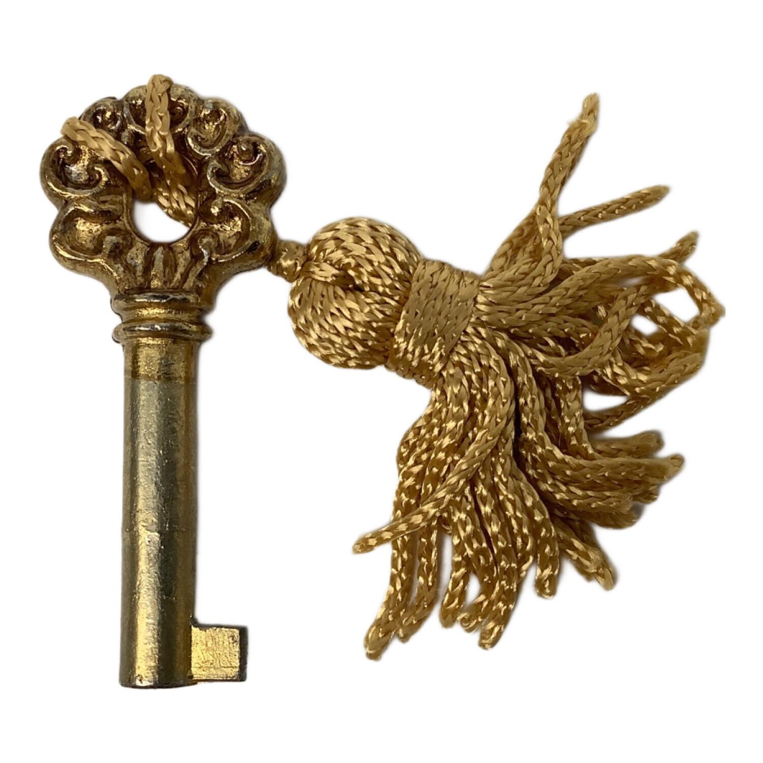 REUGE (リュージュ) オルゴール 72弁/Canon(3teile)｜トレファクONLINE