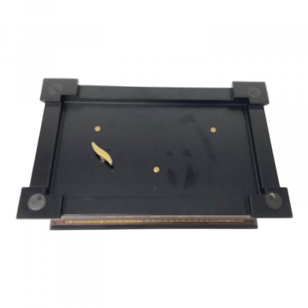 REUGE (リュージュ) オルゴール 72弁/Canon(3teile)｜トレファクONLINE