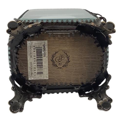 ジュエリーショーケース フランスアンティーク調