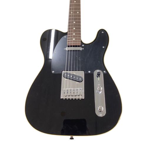 provision アベフトシ仕様　プロビジョン　テレカス provision アベフトシ仕様 プロビジョン テレカス - メルカリ