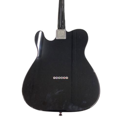 Provision (プロビジョン) テレキャスタータイプ TEC-AM001 LA