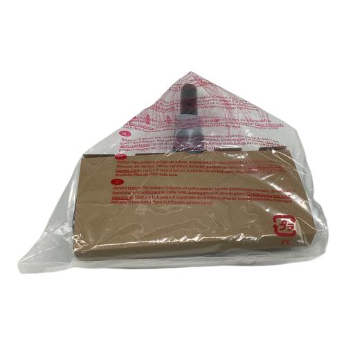 SHARK (シャーク) コードレスクリーナー LC100JGY 2025年製 程度S(未使用品) 純正バッテリー 未使用品