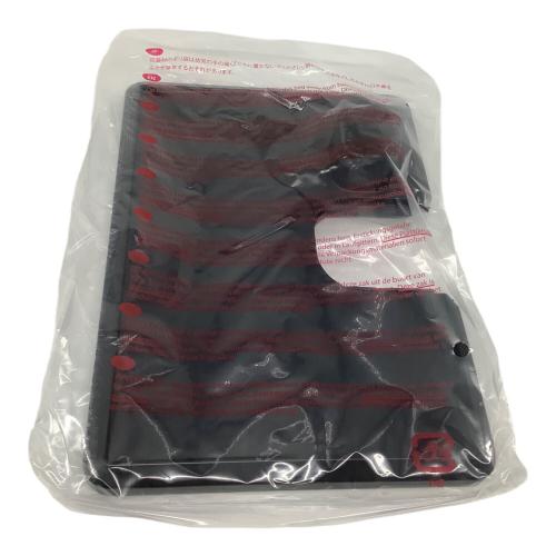 SHARK (シャーク) コードレスクリーナー LC100JGY 2025年製 程度S(未使用品) 純正バッテリー 未使用品