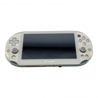 SONY (ソニー) PSVITA PCH-2000[PSVITA]