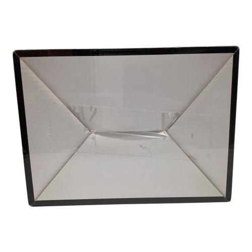 ONE PIECE (ワンピース) フィギュア 一番くじ B賞 ゴール・D・ロジャー the Great Legend Legends over Time MASTERLISE EXPIECE