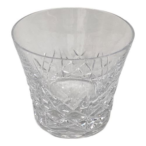 Baccarat (バカラ) タンブラー 2025 アリア