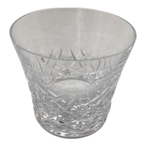 Baccarat (バカラ) タンブラー 2025 アリア
