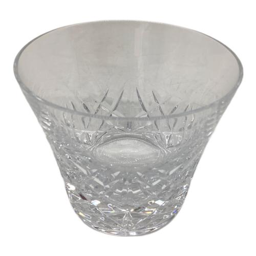 Baccarat (バカラ) タンブラー 2025 アリア