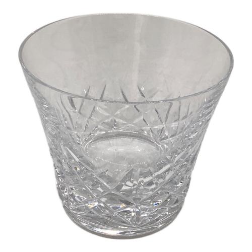 Baccarat (バカラ) タンブラー 2025 アリア