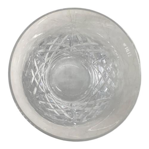 Baccarat (バカラ) タンブラー 2025 アリア