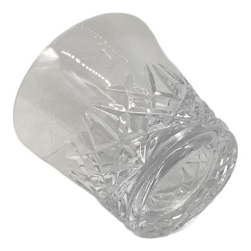 Baccarat (バカラ) タンブラー 2025 アリア｜トレファクONLINE