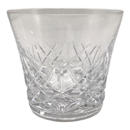 Baccarat (バカラ) タンブラー 2025 アリア