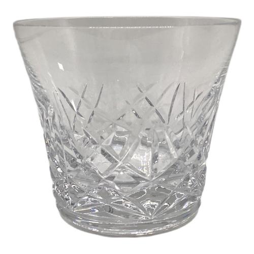 Baccarat (バカラ) タンブラー 2025 アリア