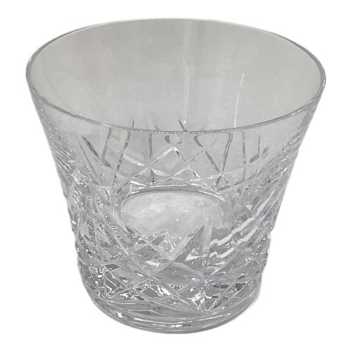 Baccarat (バカラ) タンブラー 2025 アリア