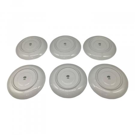 RICHARD GINORI (リチャードジノリ) カップ&ソーサー アンティコ