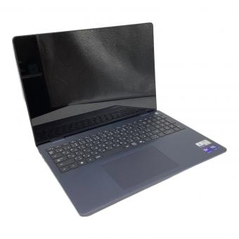 DELL (デル) 16 Plus 2-in-1 DB06250 Windows11 Pro Core Ultra 9 288V シリーズ2 メモリ:32GB SSD:1TB 11948227456