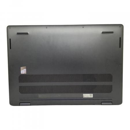 DELL (デル) 16 Plus 2-in-1 DB06250 Windows11 Pro Core Ultra 9 288V