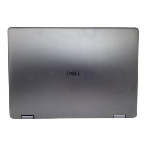 DELL (デル) 16 Plus 2-in-1 DB06250 Windows11 Pro Core Ultra 9 288V シリーズ2 メモリ:32GB SSD:1TB 11948227456