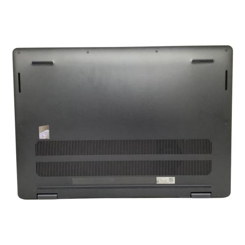 DELL (デル) 16 Plus 2-in-1 DB06250 Windows11 Pro Core Ultra 9 288V